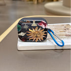 ZEN - H&J Shop