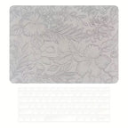 EMBOSS - H&J Shop